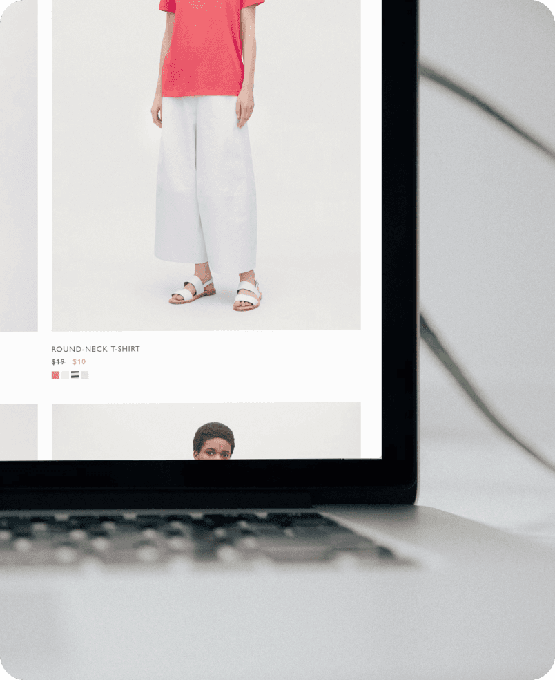 Cover of 电商直播