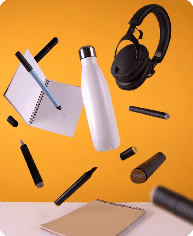 Cover of 广告设计